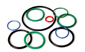 O-Ring