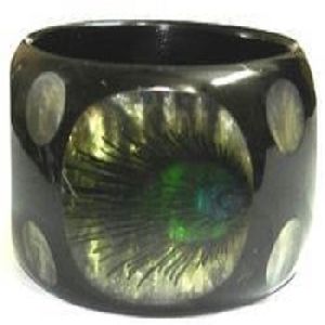 handicraft unique bangle