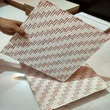 Fabric Tile