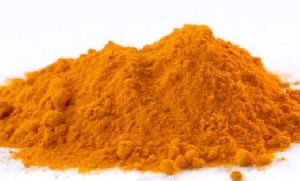 turmeric powder