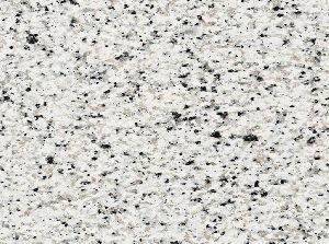 Saudi Bianco Granite