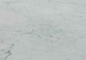 Bardiglietto Marble