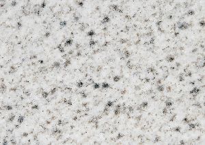 Bethel White Granite