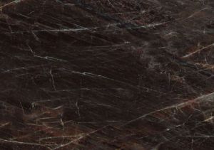 Capolavoro Granite, Packaging Type : Brown