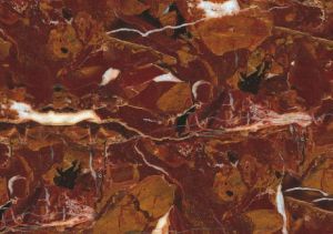 Diaspro Sicilia Marble, Packaging Type : Red