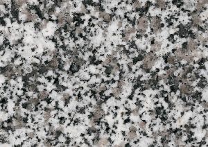 Granite