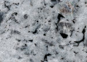 Ice Pearl Granite