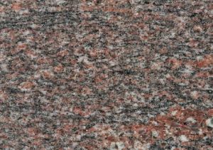 Granite