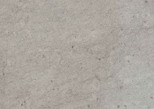 Maqtar Grey Limestone