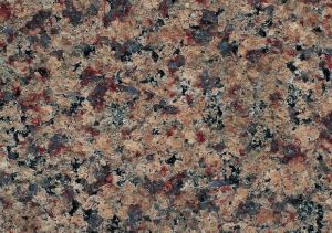 Violetta Granite