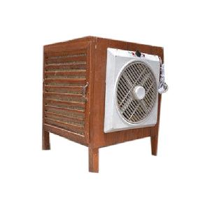 16 Inch Wooden Air Cooler
