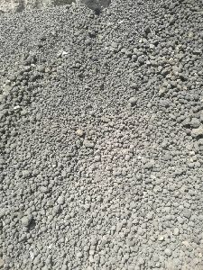 cement clinker