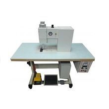 Ultrasonic Sewing Machine