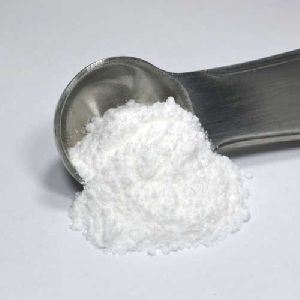 Tretinoin Powder