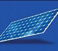 solar photo voltaic module
