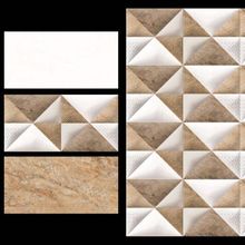 ceramic wall tiles