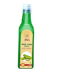 aloe vera juice