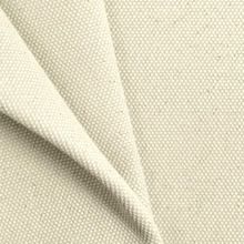 cotton canvas fabric for workwear