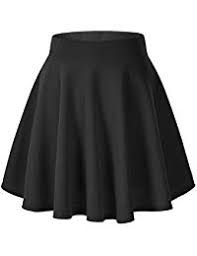 womens skirts