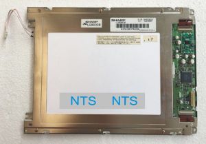 LQ9D03B LCD Display