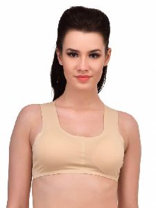 Adhesive T-Shirt Bras, Size : 28, 30, 32, 34, 36, 38, 40, Style : Non  Zipper, Zipper at Rs 175 / Piece in Mumbai