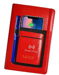 MODA Packet Techbook