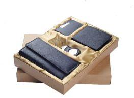 X1503 Leatherite Gift Set