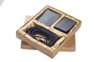 Gifts, Handicrafts & Artifacts