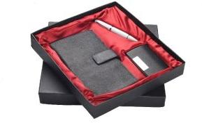 Gifts, Handicrafts & Artifacts