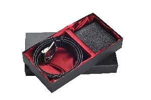 X1537 Premium Leatherite Gift Set