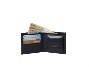 x710 Genuine leather Gents Wallet