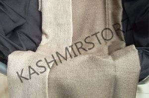 Handmade Cashmere Reversible Scarves