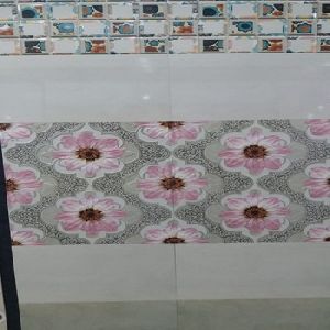 Digital Wall Decorative Tiles