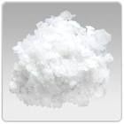 caustic soda flakes