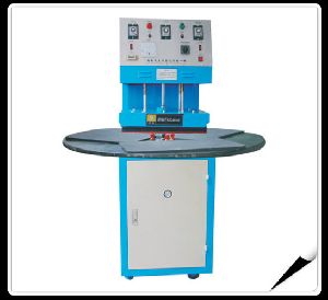 Sealing & Strapping Machines
