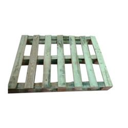 Pine Wood Pallets - Manufacturers, Suppliers & Exporters ...