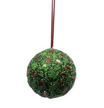 Christmas Hanging Ball