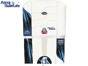 Grace UV Water Purifier