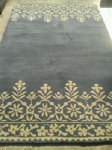 Carpet