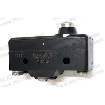 BZ-3YDT Honeywell Micro Switch