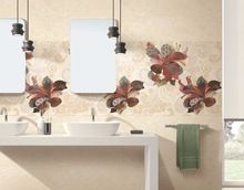 digital wall tiles