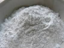 Sodium Benzoate