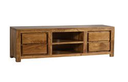 Zen Range wooden furniture