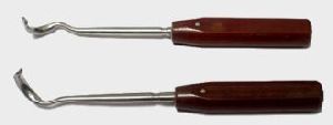 Palate Dissector (R-L)