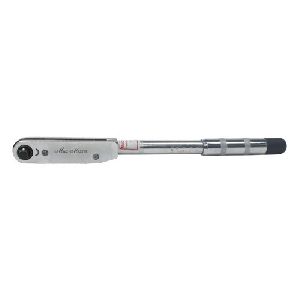 Standard Torque Wrenches