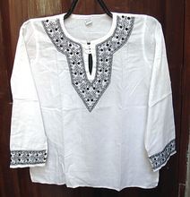 kurti tops