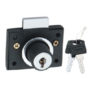 Regular Multipurpose lock