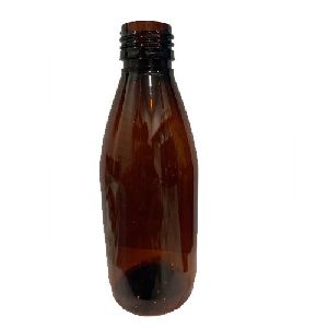 150 ml Dome Bottle