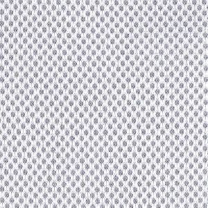 Net Fabric, Width : 45'', Color : White at Rs 30 / Meter in Mumbai - ID:  5729644