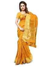 cotton saree